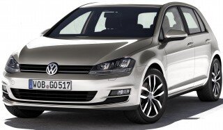 2015 Volkswagen Golf 1.2 TSI BMT 105 PS DSG Comfortline Araba kullananlar yorumlar